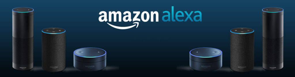 Amazon USA Banner