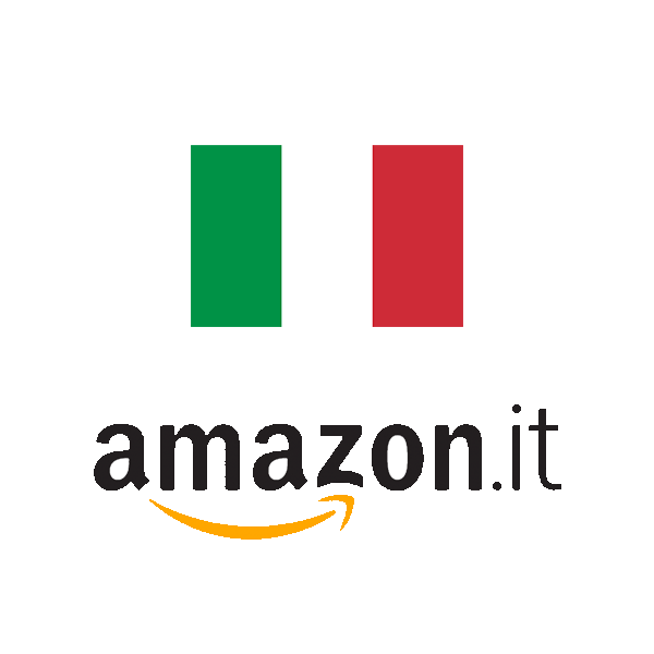 Amazon Italy ShopYub Coupons Code Deals