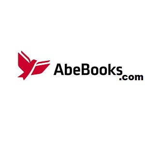 AbeBooks Global Logo