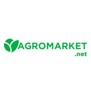 Agromarket Ukraine Logo