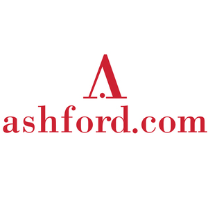ashford Logo