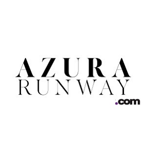 Azura Runway Global Logo