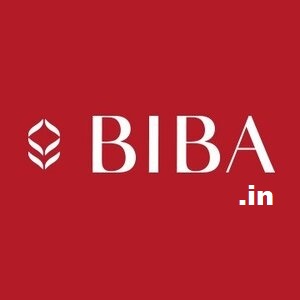 Biba Global Logo