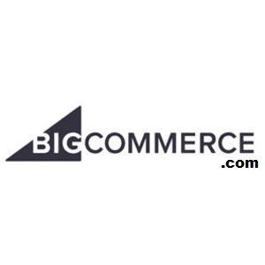 BigCommerce Many GEOs Logo