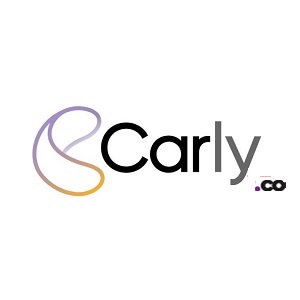 Carly Australia Logo