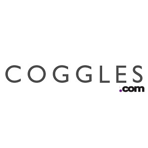 Coggles Australia Logo
