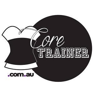 Core Trainer Australia Logo