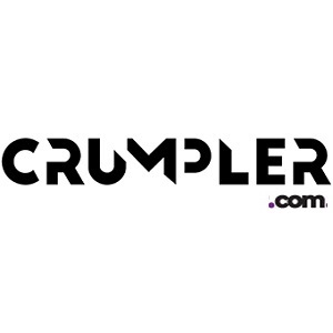 Crumpler Global Logo