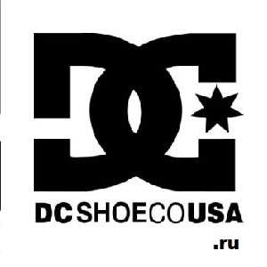 dc shoes coupon