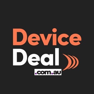 DeviceDeal Australia Logo