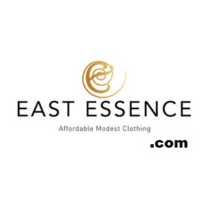 EastEssence Global Logo