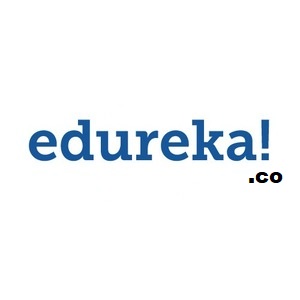Edureka Global Logo