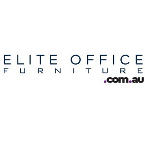 Elite Office Furniture Australia Logo
