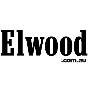 Elwood Australia Logo
