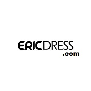 Ericdress Global Logo