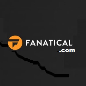Fanatical Global Logo