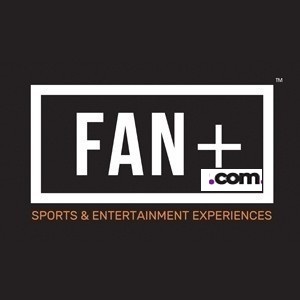 FAN+ Australia Logo