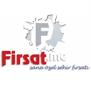 Firsat Turkey Logo