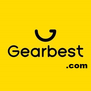Gearbest Global Logo