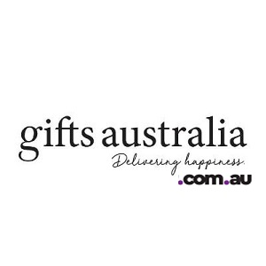Gifts Australia Logo