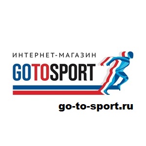 GOTOSPORT Many GEOs Logo