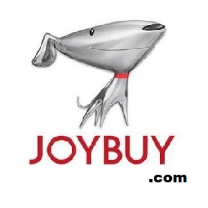 JOYBUY Global Logo