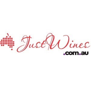 Just Wines Australia Logo