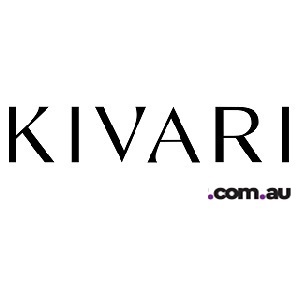 Kivari Australia Logo
