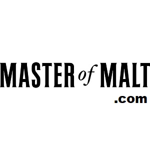Master of Malt Global Logo