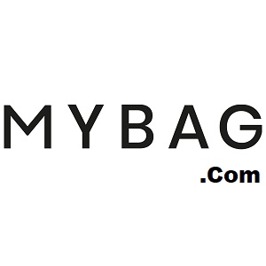 MyBag Global Logo