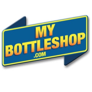 MyBottleShop Australia Logo