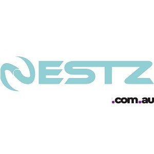 Nestz Australia Logo