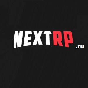 Nextrp Many GEOs Logo