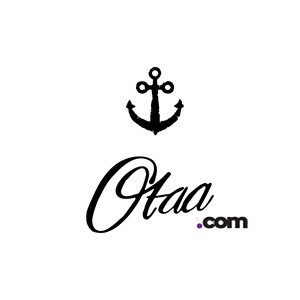 OTAA Global Logo