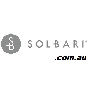 Solbari Australia Logo