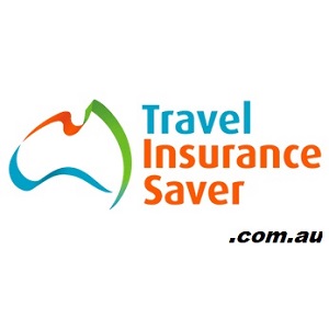 Travel Insurance Saver Australia Logo