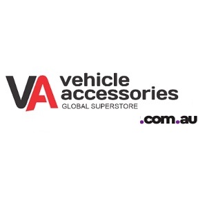 Vehicle-Accessories Global Logo