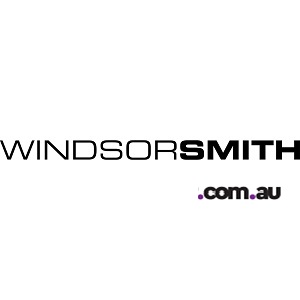 Windsor Smith Australia Logo