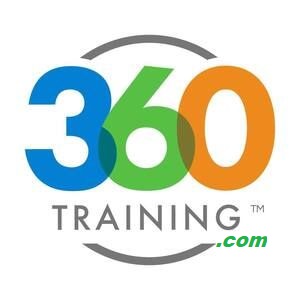 360training Global Logo