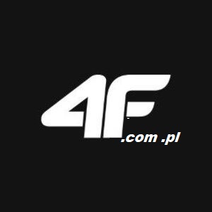 4f Logo