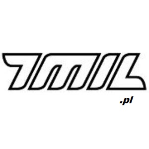 7mil Logo