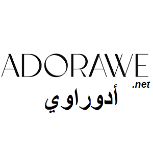 Adorawe Gulf Countries Logo