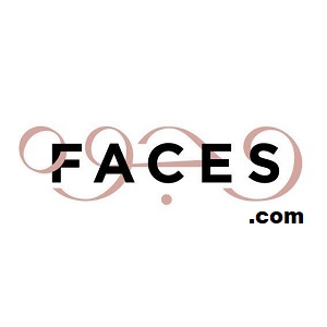 Faces Gulf Countries Logo
