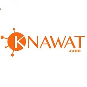 knawat Global Logo