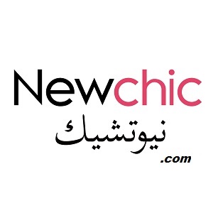 Newchic Global Logo