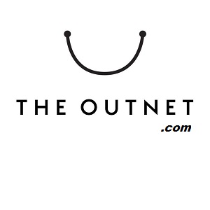 The Outnet Middle East Logo