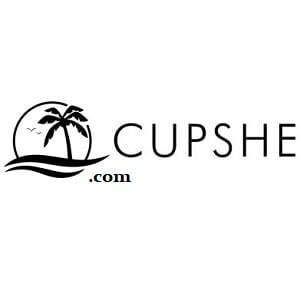 Cupshe Global Logo