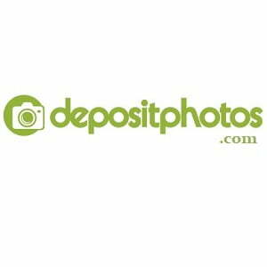 Depositphotos Global Logo