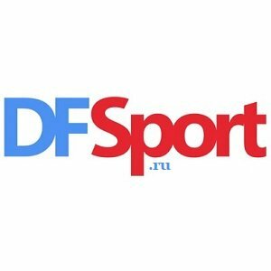 Dfsport Many GEOs Logo