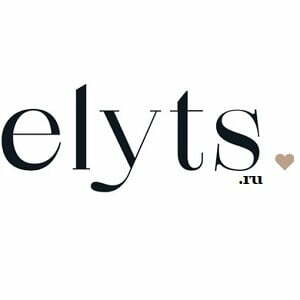 Elyts Russia Logo
